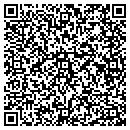 QR code with Armor Safe & Lock contacts