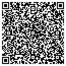 QR code with Big Sky Branding contacts