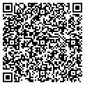 QR code with Unifirst contacts