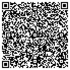QR code with LCRA Public Information Ofc contacts