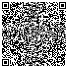 QR code with Linpac Food Container System contacts