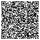 QR code with Stevens Grocery contacts