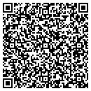QR code with Thomas D Thron OD contacts
