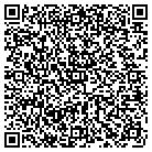 QR code with Sony Computer Entertainment contacts