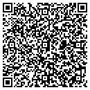 QR code with Andre Laboratory contacts