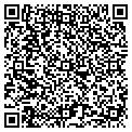 QR code with GTI contacts
