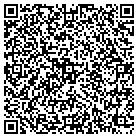 QR code with Phoenix Abstract & Title Co contacts