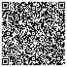 QR code with VITR Financial Strategies contacts