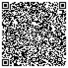 QR code with Fountainhead Concepts & Comms contacts