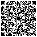 QR code with Clean Ceiling Plus contacts