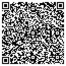 QR code with Richmark Properties contacts