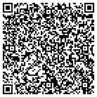 QR code with Trade Secrets Marketing contacts
