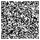 QR code with Darsey's Appliance contacts