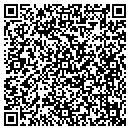 QR code with Wesley E Scott MD contacts