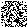 QR code with Kumori contacts