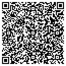 QR code with J B's Machine Shop contacts