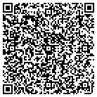QR code with Greater Dallas Pest Control contacts