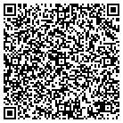 QR code with Quality Amust Carpet & Uphl contacts