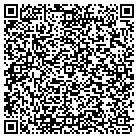 QR code with Magic Mikes C-Stores contacts