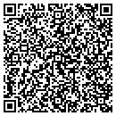QR code with Krishan Tara DDS contacts