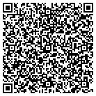 QR code with Covenant Custom Builders Inc contacts