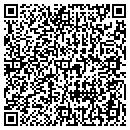 QR code with Sew-So Shop contacts