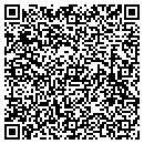 QR code with Lange Brothers Inc contacts