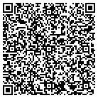 QR code with Krpec Welding & Sheetmetal contacts