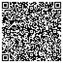 QR code with Raymond Taylor contacts