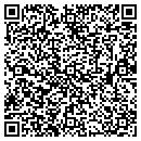 QR code with Rp Services contacts