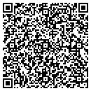 QR code with Obe Tool & Die contacts