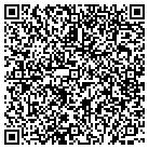 QR code with Natural Resources Conservation contacts