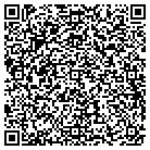 QR code with Franklin Pest Elimination contacts