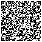 QR code with Blesserd Redeemer Baptist contacts