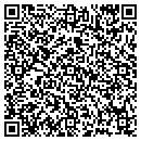 QR code with UPS Stores The contacts