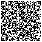 QR code with Ingleside Mail Center contacts