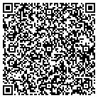 QR code with Aztec Computer Services Inc contacts