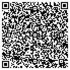 QR code with Public Works Department contacts