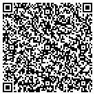 QR code with Pro Computer Solutions contacts