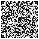 QR code with Monstro Graphics contacts