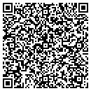 QR code with J&J Improvements contacts