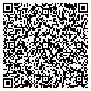 QR code with Gigi's Cabaret contacts