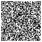 QR code with Auto Chlor Service Inc contacts