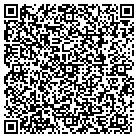 QR code with Lone Star Self Storage contacts