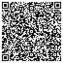 QR code with Burchell Tractor contacts