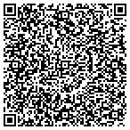 QR code with Suppoprtive Office System Services contacts