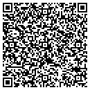 QR code with One Stop Auto contacts