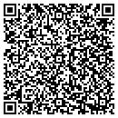 QR code with Glory Forge & Ironwork contacts