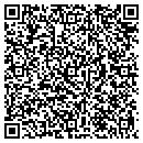 QR code with Mobile Wrench contacts