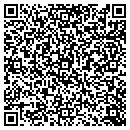 QR code with Coles Creations contacts